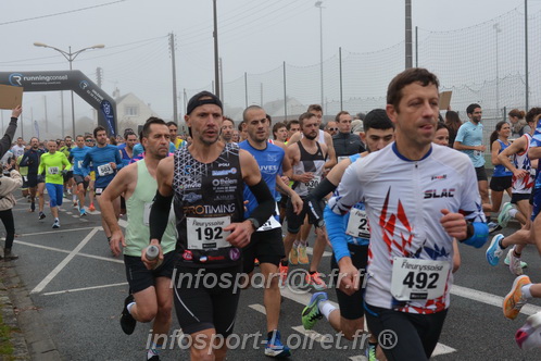 La Fleuryssoise2025/FLEURY2025_03198.JPG